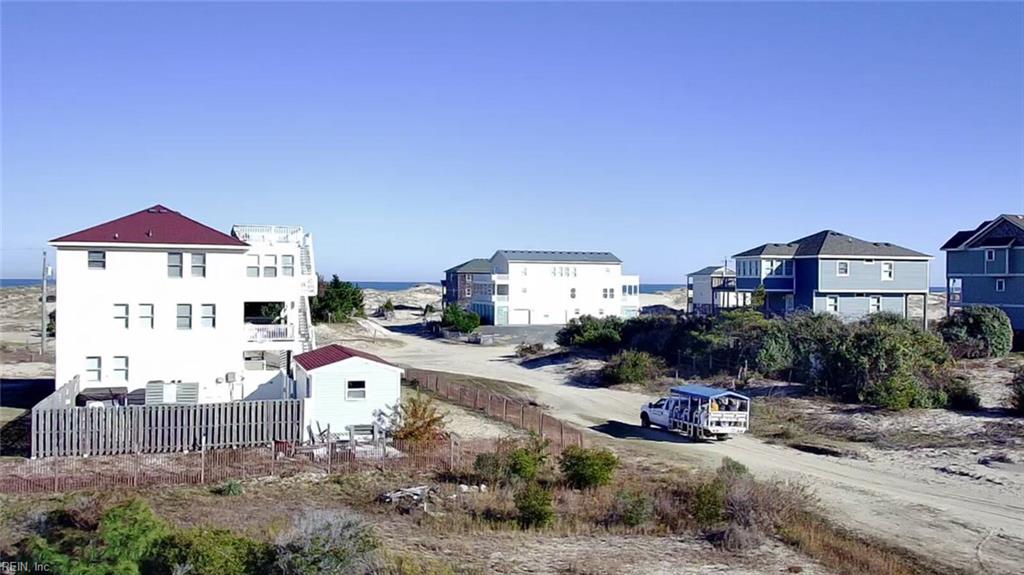 1675 Ocean Pearl Rd Property Photo 5