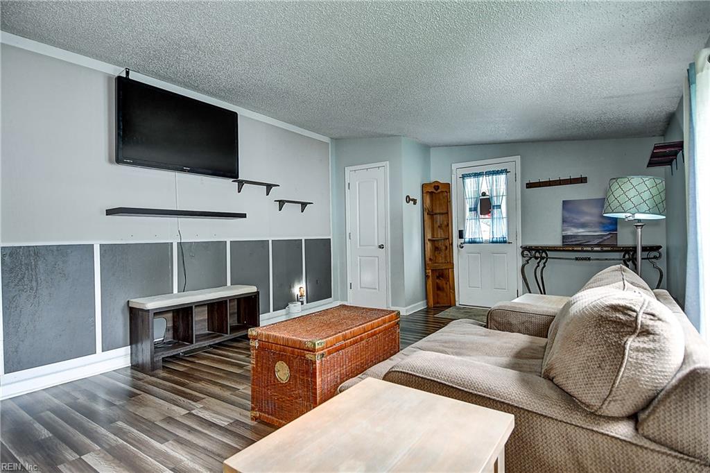 260 Burnetts Way Property Photo 8