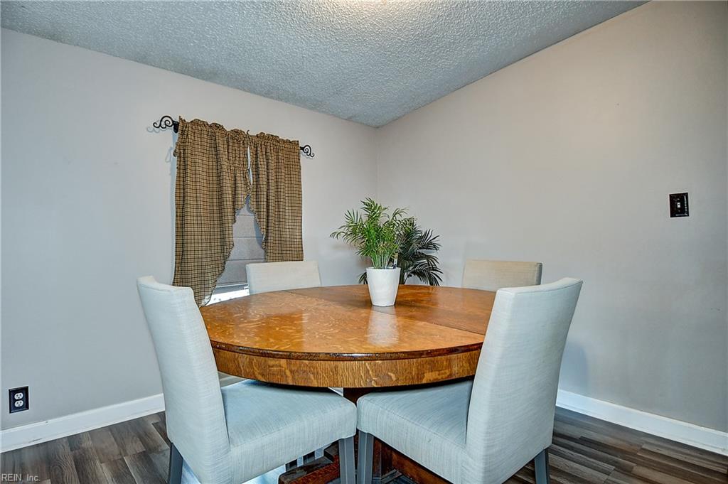 260 Burnetts Way Property Photo 13