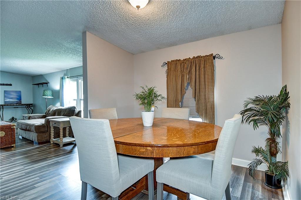 260 Burnetts Way Property Photo 14