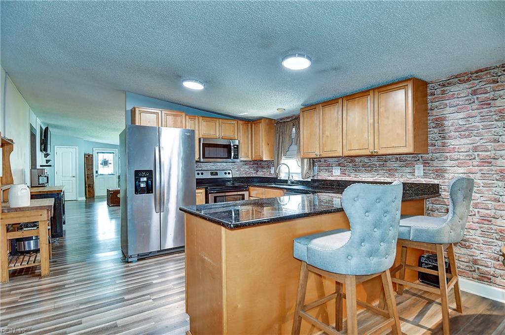 260 Burnetts Way Property Photo 18