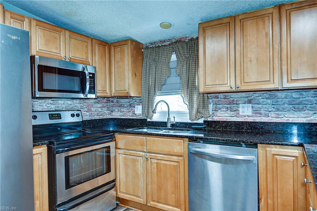 260 Burnetts Way Property Photo 20