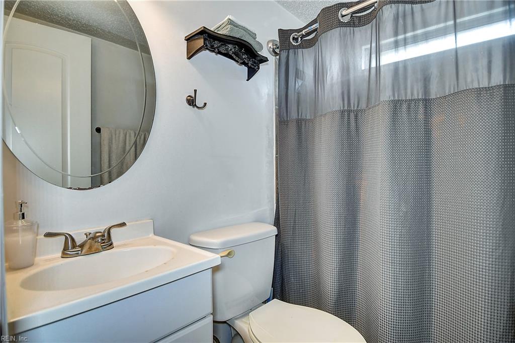 260 Burnetts Way Property Photo 27