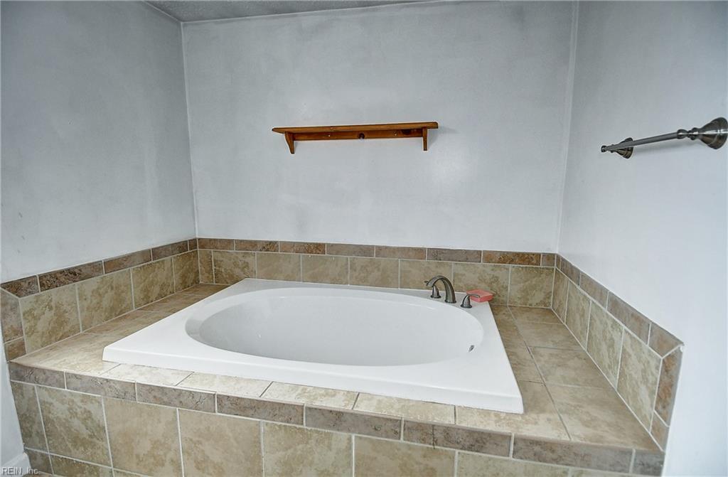 260 Burnetts Way Property Photo 31