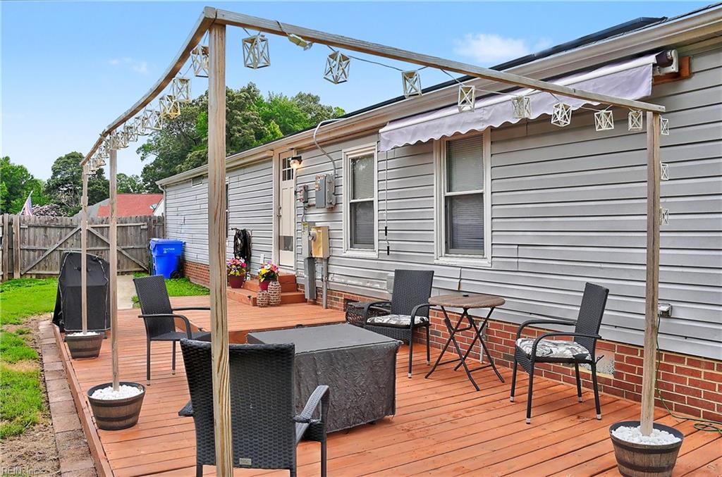 260 Burnetts Way Property Photo 35