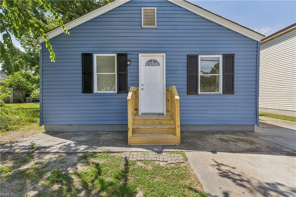 1079 Johnstons Rd Property Photo 1