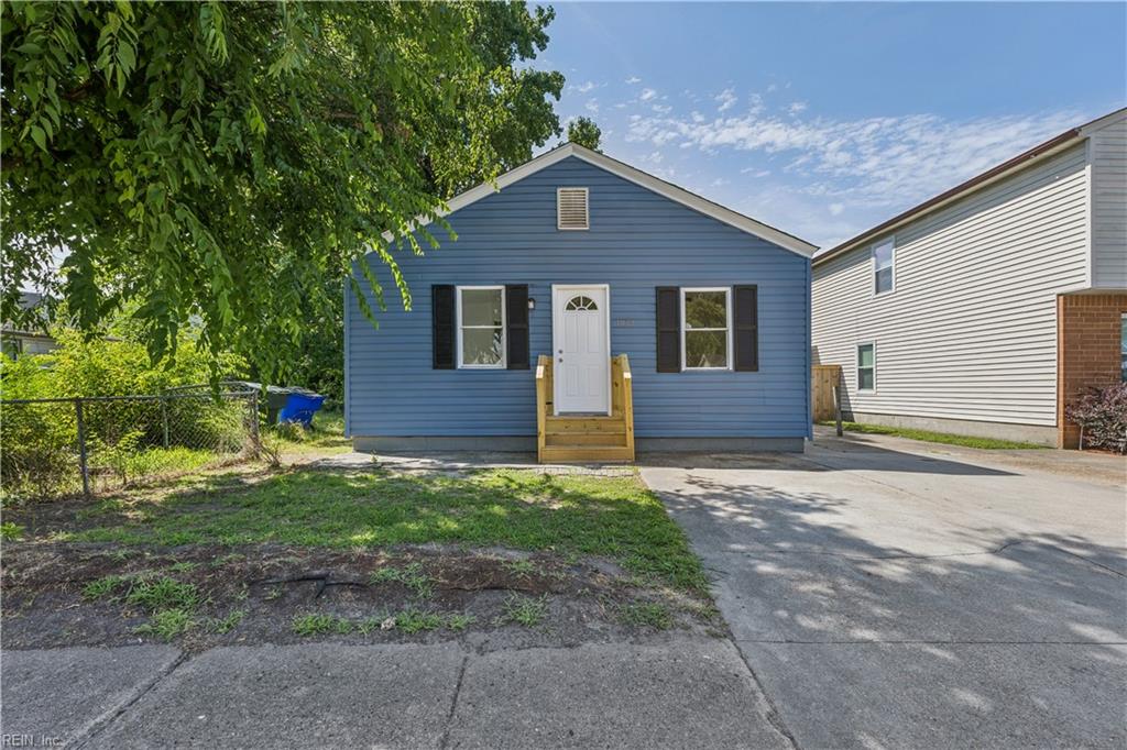 1079 Johnstons Rd Property Photo 2
