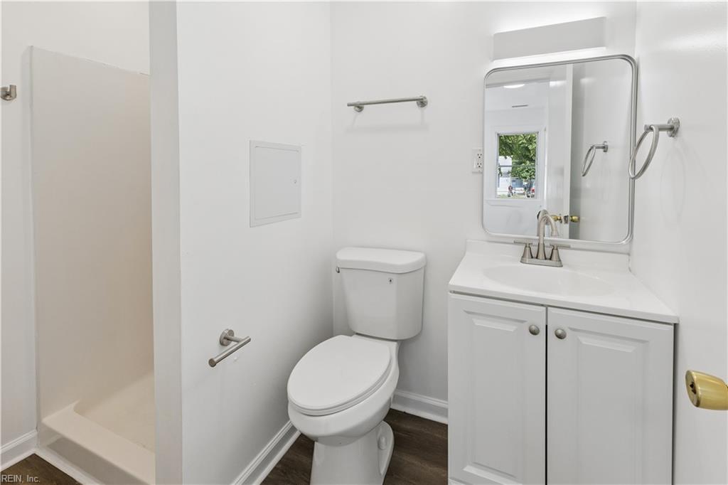 1079 Johnstons Rd Property Photo 11