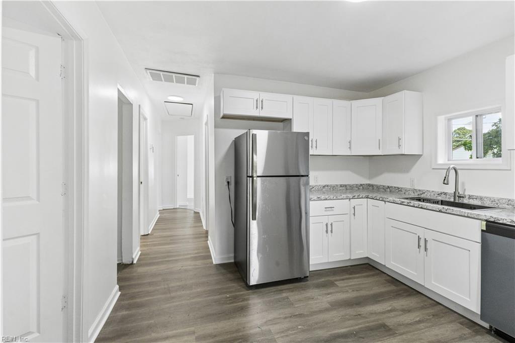 1079 Johnstons Rd Property Photo 12