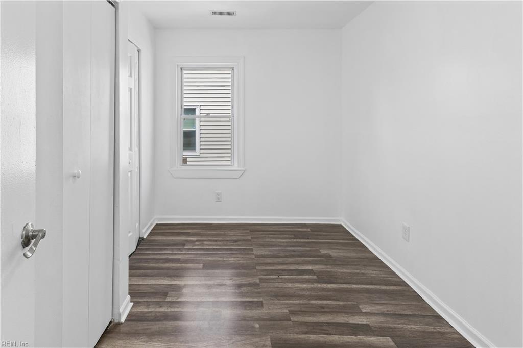 1079 Johnstons Rd Property Photo 16
