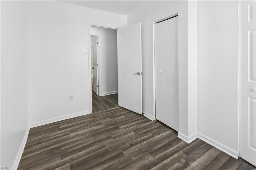 1079 Johnstons Rd Property Photo 17