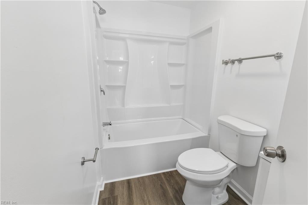 1079 Johnstons Rd Property Photo 18