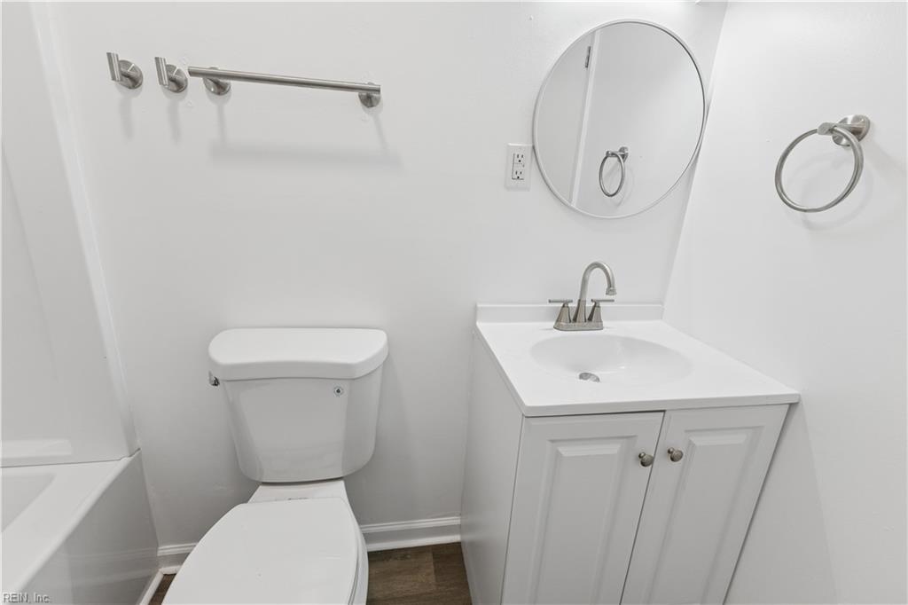 1079 Johnstons Rd Property Photo 19