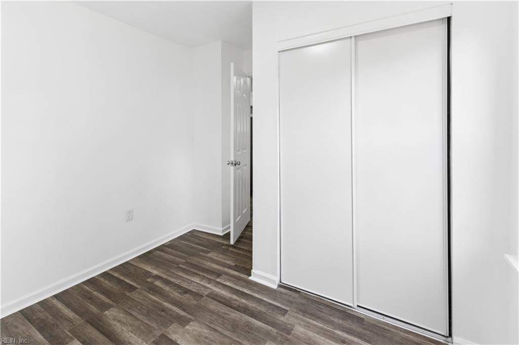 1079 Johnstons Rd Property Photo 20