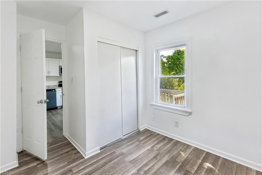 1079 Johnstons Rd Property Photo 21