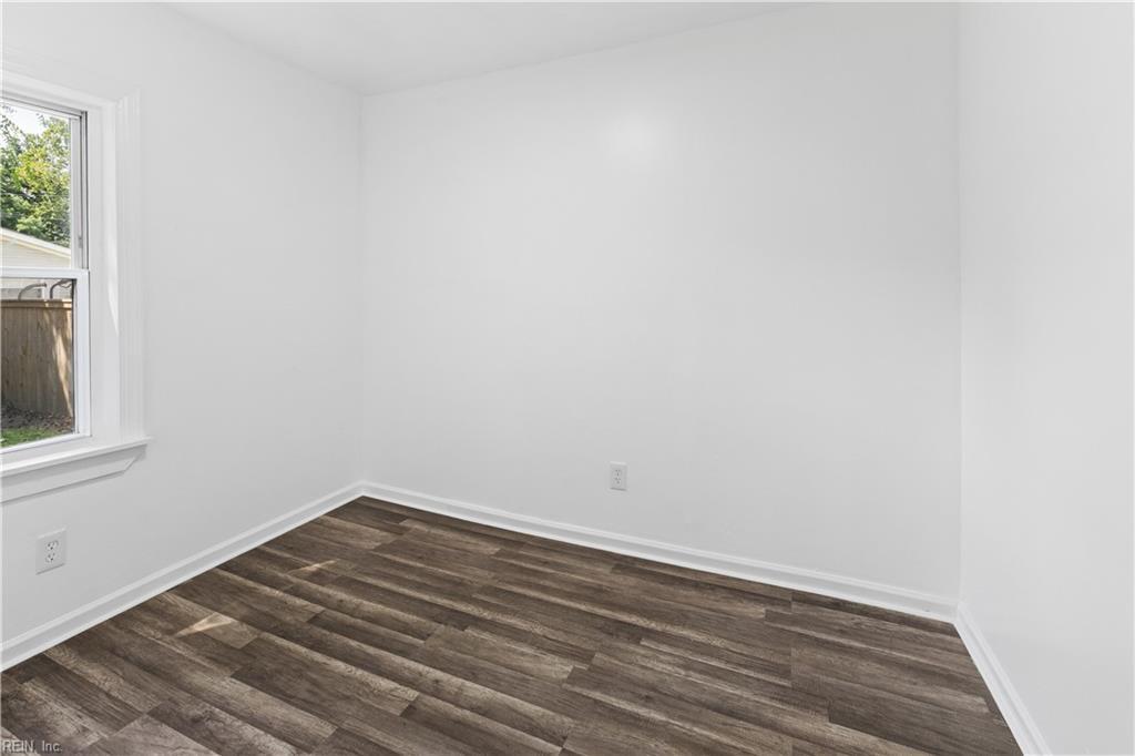 1079 Johnstons Rd Property Photo 22