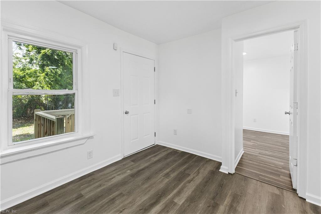 1079 Johnstons Rd Property Photo 23