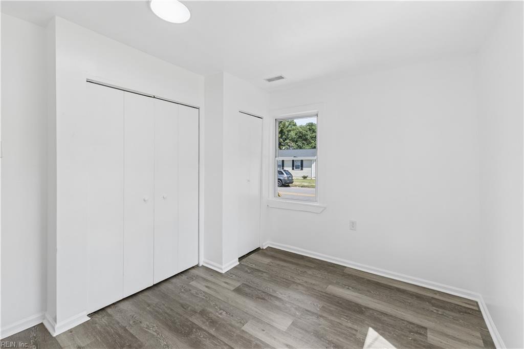 1079 Johnstons Rd Property Photo 24
