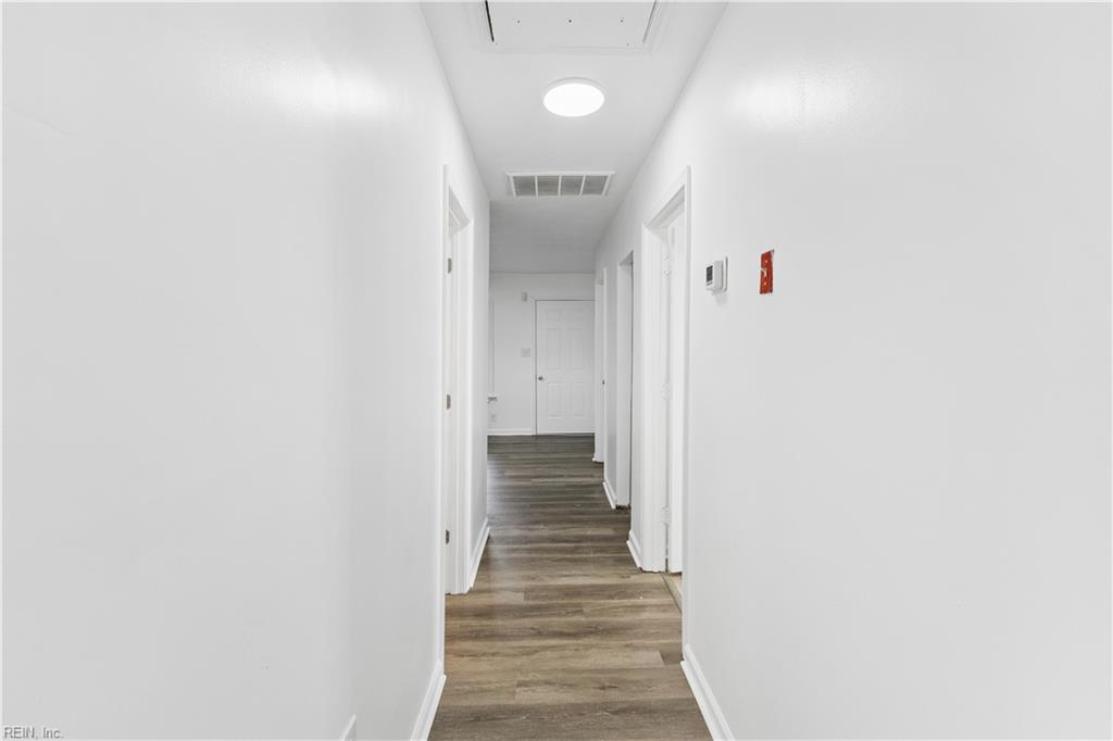 1079 Johnstons Rd Property Photo 25