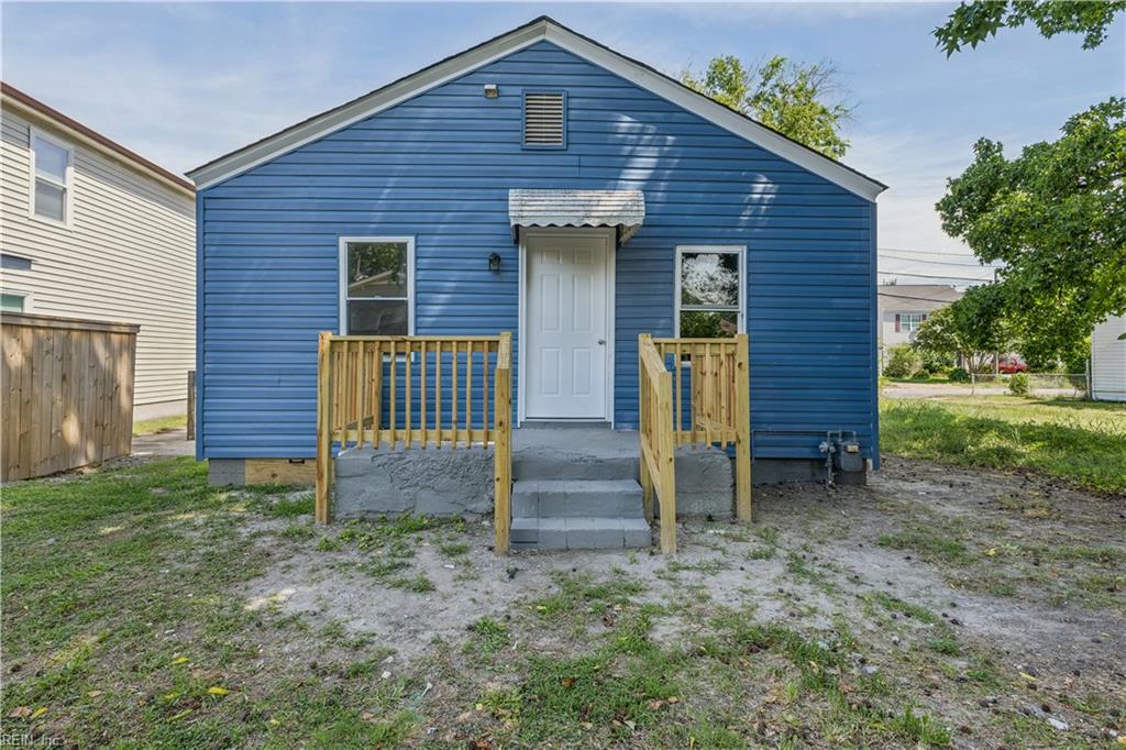 1079 Johnstons Rd Property Photo 26