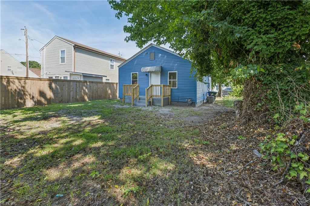 1079 Johnstons Rd Property Photo 27