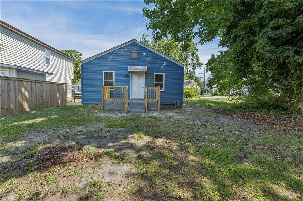 1079 Johnstons Rd Property Photo 28