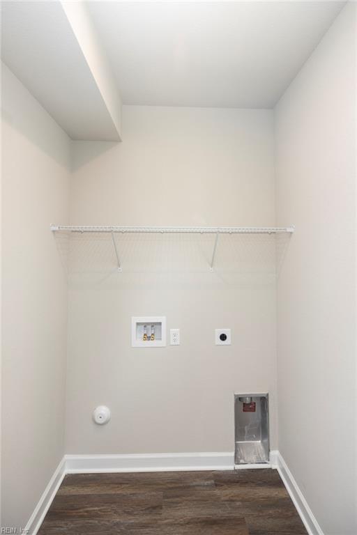 311 Station Dr Property Photo 20