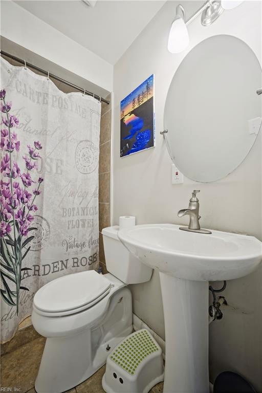 653 Edwin Dr Property Photo 17
