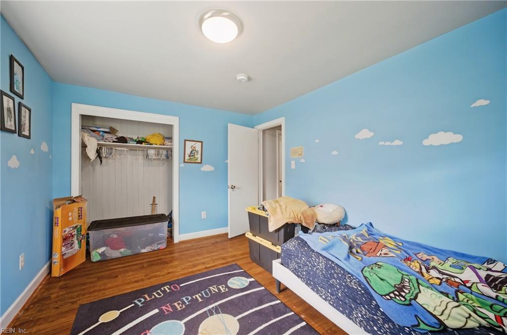 653 Edwin Dr Property Photo 21