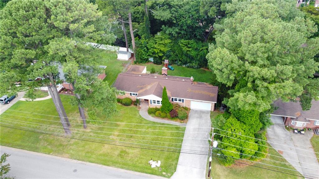 653 Edwin Dr Property Photo 35