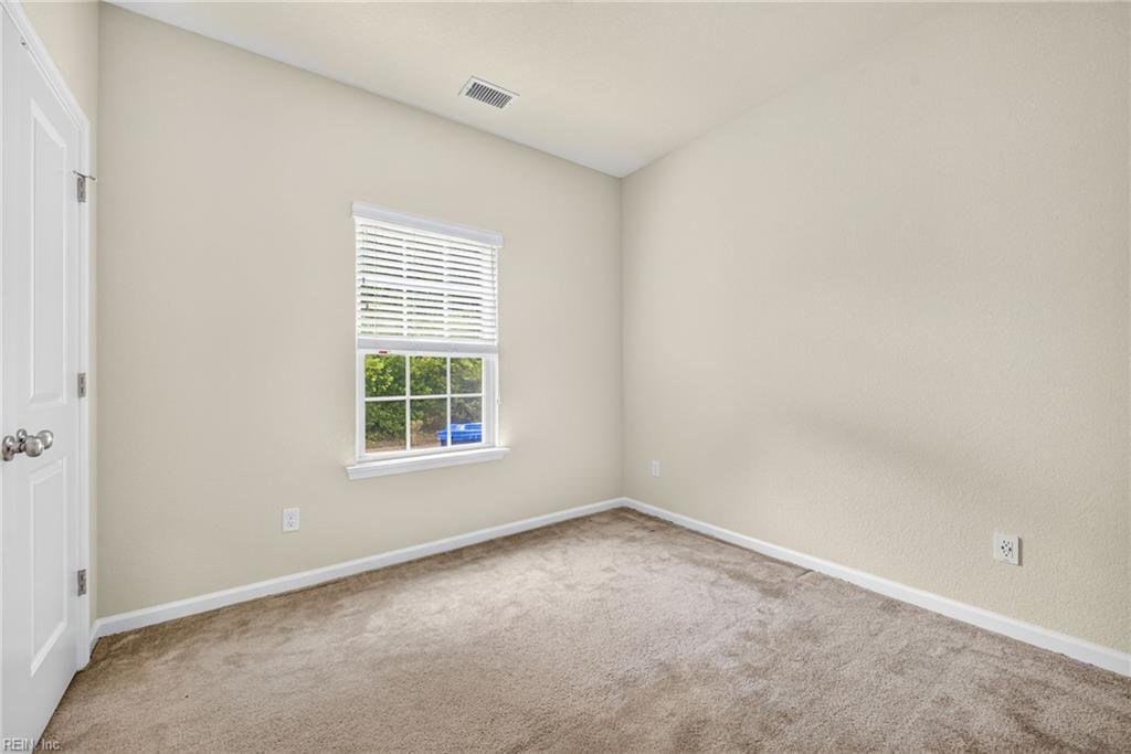 117 Blessing Cir Property Photo 17