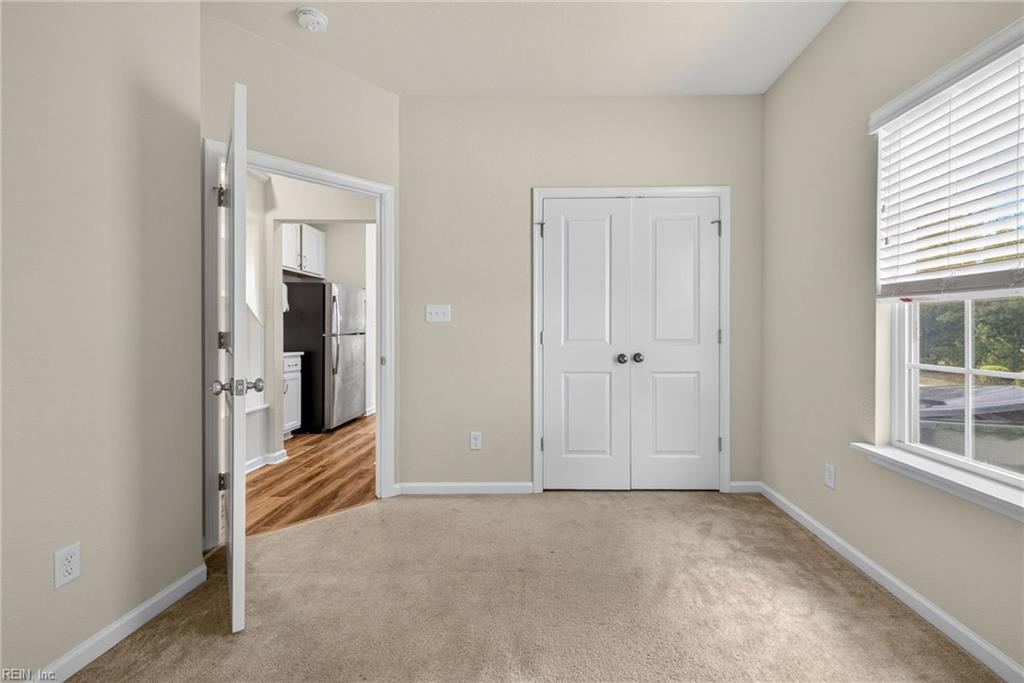 117 Blessing Cir Property Photo 18