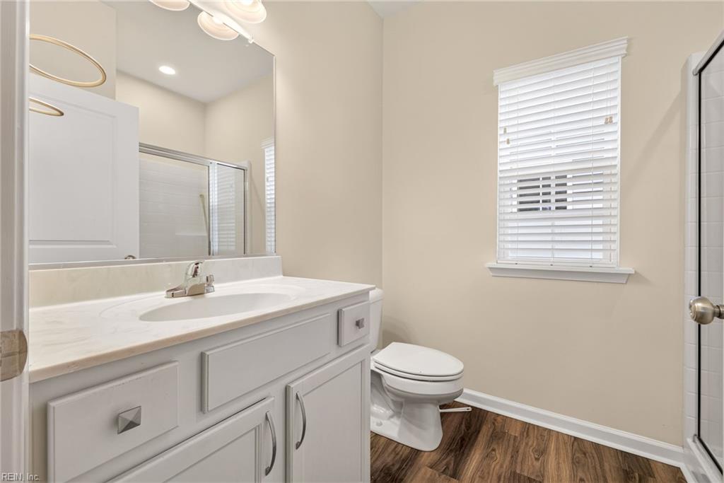 117 Blessing Cir Property Photo 19