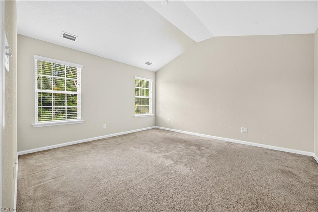 117 Blessing Cir Property Photo 22