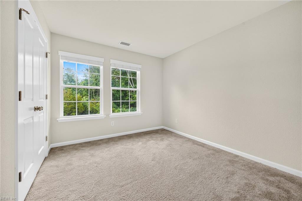 117 Blessing Cir Property Photo 27