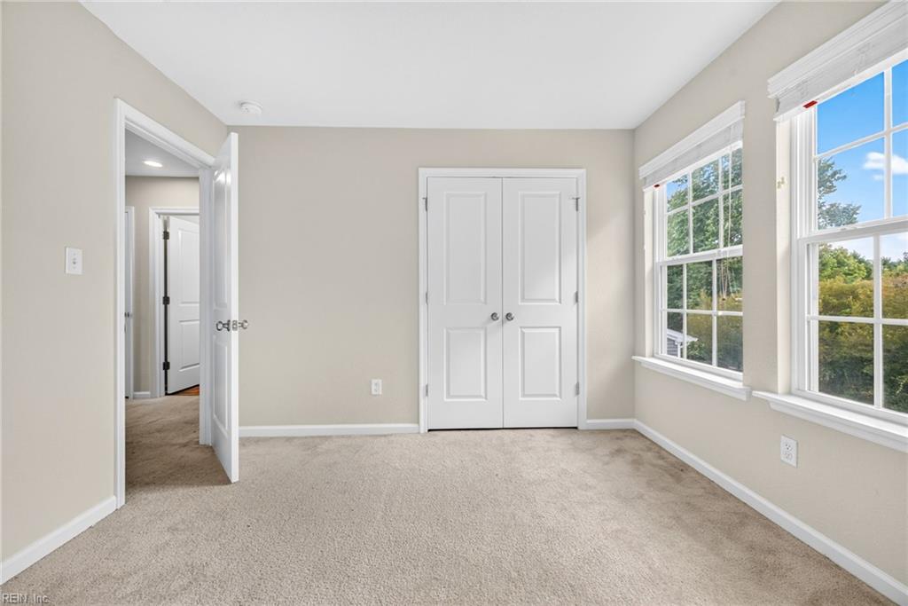 117 Blessing Cir Property Photo 28