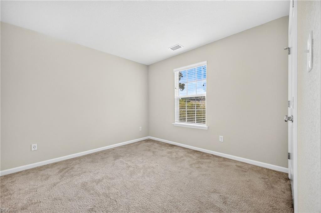 117 Blessing Cir Property Photo 29