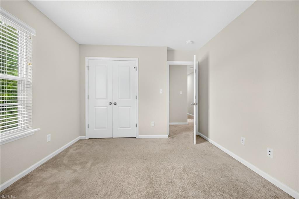 117 Blessing Cir Property Photo 30