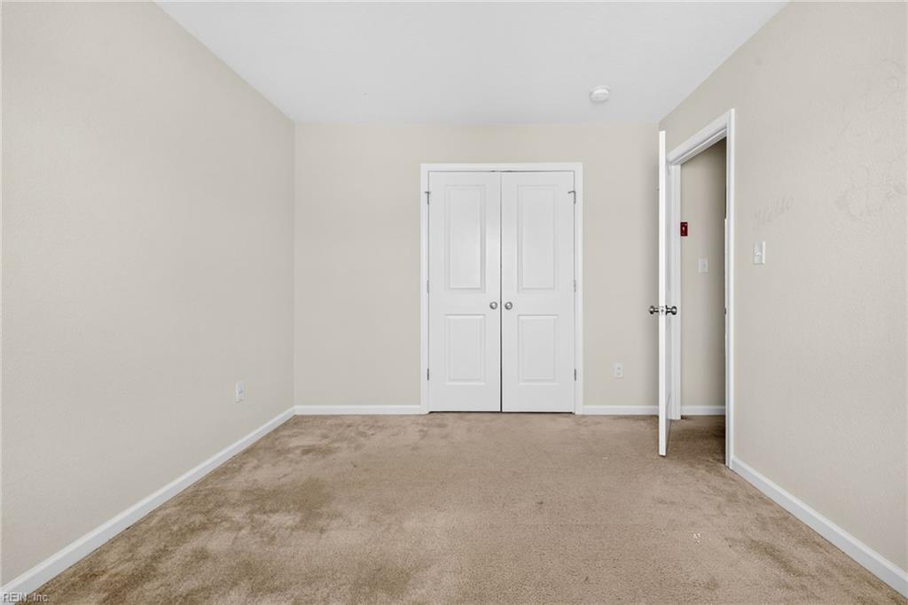 117 Blessing Cir Property Photo 32