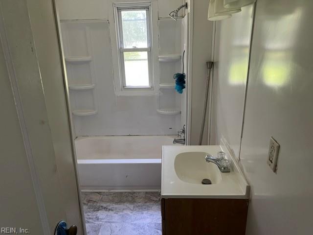 817 Moore Farm Ln Property Photo 9