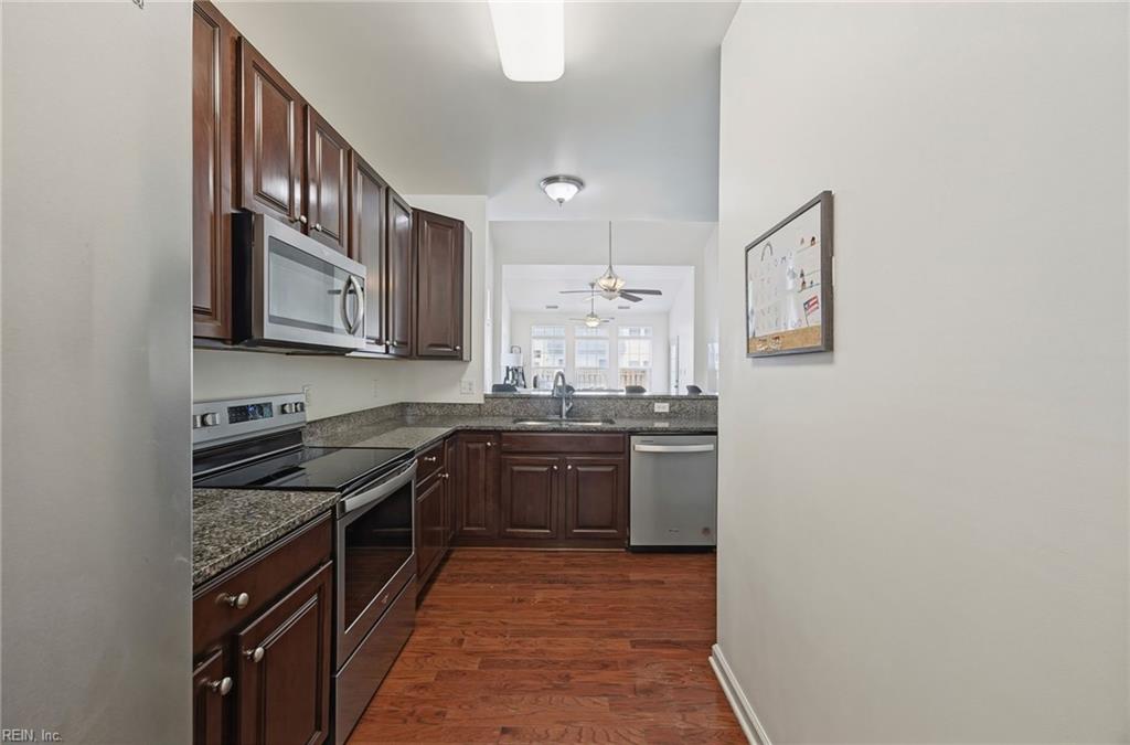 132 Brock St Property Photo 14
