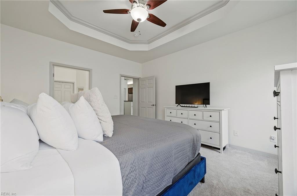 132 Brock St Property Photo 20