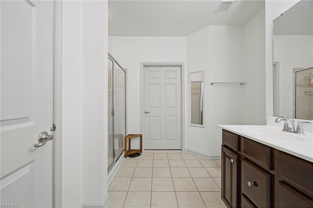 132 Brock St Property Photo 21
