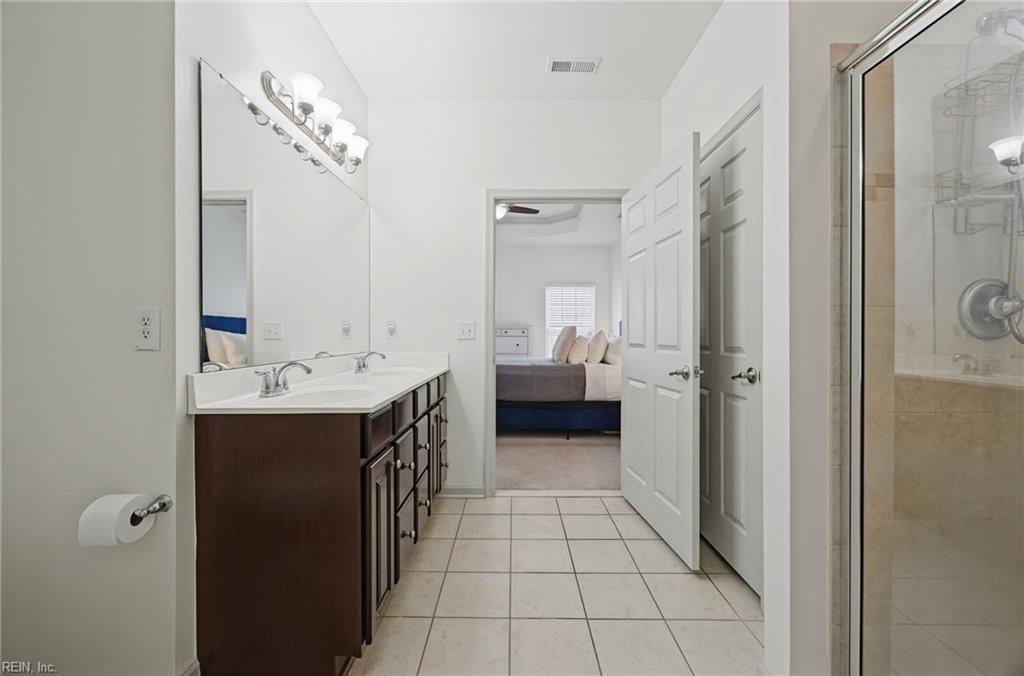 132 Brock St Property Photo 23