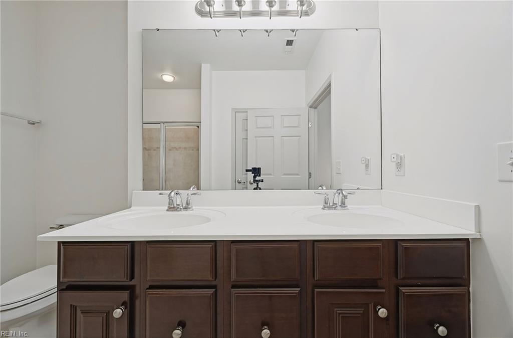 132 Brock St Property Photo 24