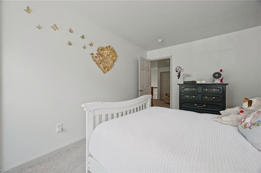 132 Brock St Property Photo 26