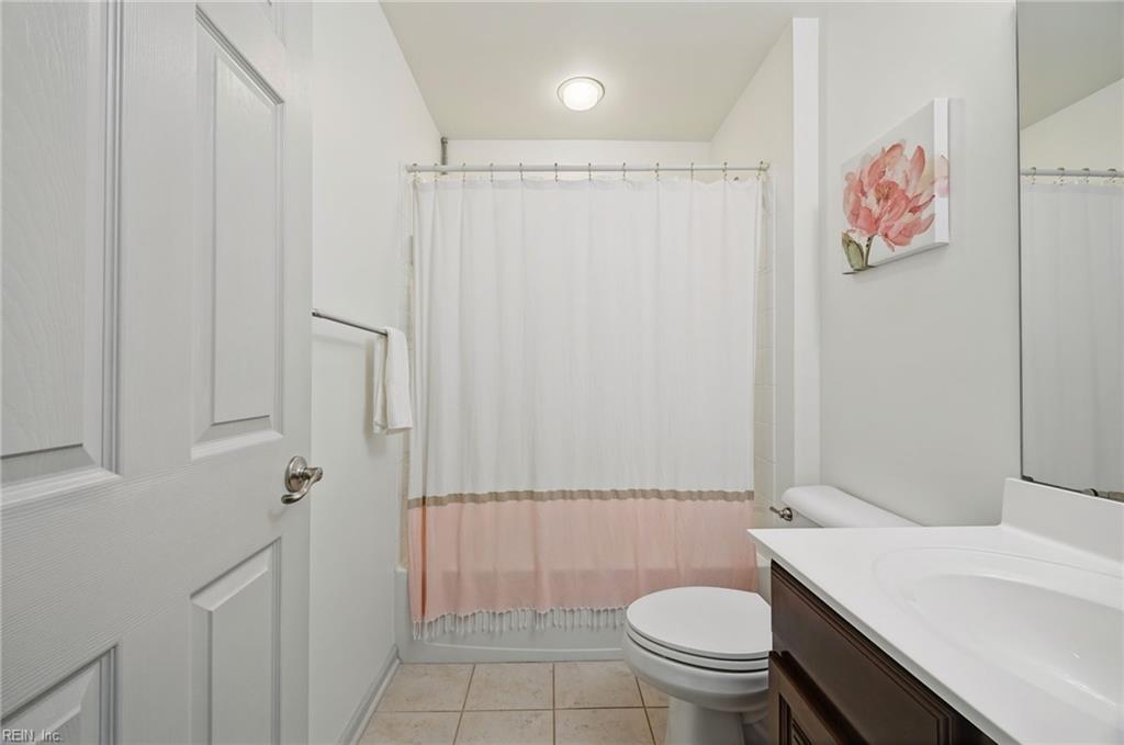 132 Brock St Property Photo 27