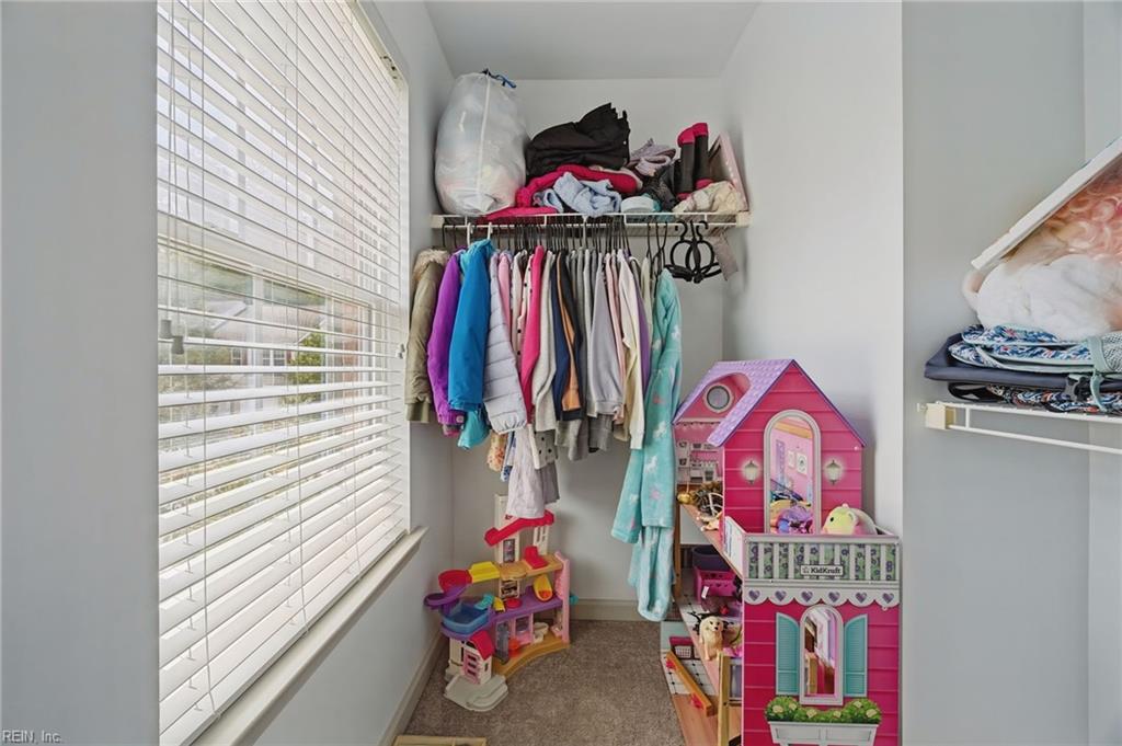 132 Brock St Property Photo 28