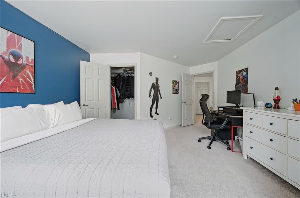 132 Brock St Property Photo 30