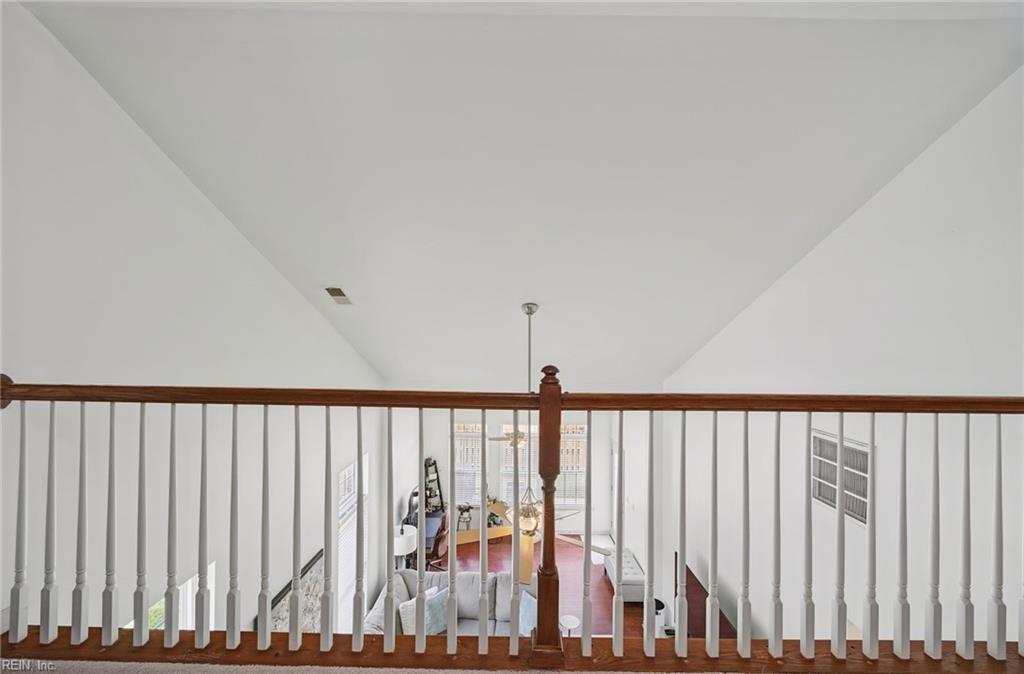 132 Brock St Property Photo 31